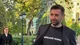 Политический цирк для Уиткоффа и Кушнера: почему к важнейшим переговорам никто не подготовился