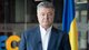 Порошенко не владеет никакими оффшорными компаниями,  – заявление ЕС
