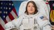 290 дней в невесомости. Астронавтка из США установила новый рекорд