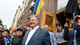 Президентский срок. 11 друзей Порошенко из ГБР