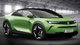Opel возродит знаменитую модель: это будет электрокар с запасом хода до 700 км