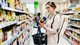 Топ 5 продуктів, які найбільше подорожчають до Нового року