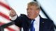 "Тільки дурні можуть думати інакше": Трамп відреагував на стрімке підвищення цін на нафту