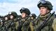 Ручная армия Путина: почему ВС РФ способны воевать в долгую и какие у них минусы