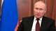 "Русский мир" в соседних странах: в ISW рассказали, как Путин оправдывает войну против Украины