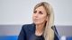 "Співпрацюємо з Єврокомісією та ЄБРР для підтримки українського бізнесу", — досвід Кредобанку