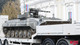 Кавказька дивина: вірменські БМП-1-ЗУ