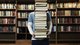Когда издатели плачут. Шесть причин почему украинцы не читают книги