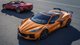 Представлений новий Chevrolet Corvette Z06: він стане грозою дорогих суперкарів