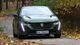 Стиль и передовые технологии: тест-драйв нового Peugeot 308