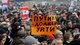 Затяжна війна — проти Росії. Як починають працювати санкції Заходу