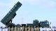 Пакистан випробовує нову високоточну зброю великої дальності Fatah-II (відео)
