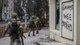 Обстановка в Бахмуте: ворог захопив східну частину міста до річки Бахмутка