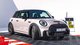 Мощный двигатель и бульдог на крыше: Mini Cooper получил новую спортивную версию (фото)