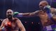 Усик победил Фьюри: подробности боя-реванша в Эр-Рияде (видео)