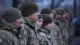 Mobilization in Ukraine: in the faction 