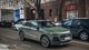 У Києві засвітився новітній спортивний кросовер Audi за 2,8 мільйона (фото)