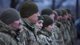 Мобилизация женщин: готова ли Украина к израильской модели армии
