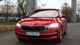 Прагматичний підхід: тест-драйв нової Skoda Octavia