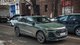 В Киеве засветился новейший спортивный кроссовер Audi за 2,8 миллиона (фото)