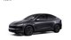 Tesla выпустила недорогой электрокроссовер с запасом хода более 800 км (фото)