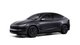 Tesla випустила недорогий електрокросовер із запасом ходу понад 800 км (фото)