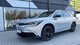 В Украине появился новейший доступный электрокроссовер Honda с запасом хода 545 км (фото)