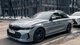 В Украине появился редкий заряженный седан BMW (фото)