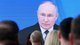 Мирні переговори і ядерні погрози: Путін намагається зацікавити Захід, — ISW
