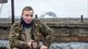 Сталкер Андрей Пыж частично признал вину по делу о гостайне