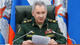 "Терпят поражение": Шойгу заявил об уничтожении 37 самолетов ВСУ и озвучил "приговор" F-16