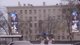 Партизана "Атеш" мобилизовали в ВС РФ в Москве: как он поможет ВСУ (фото, видео)