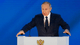 РФ "применит все вооружение": Путин впервые ответил на заявление НАТО о Калининграде