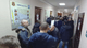 Ужесточение мобилизации: адвокат указала на "неприятное изменение" в новом законе (видео)