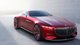 Эксклюзив за миллион: Maybach наводнит рынок новыми роскошными моделями (фото)