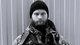 "Был младшим лейтенантом в роте огневой поддержки": на фронте погиб известный адвокат