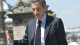 Может ослабить поддержку Украины: Саркози стал голосом поклонников Путина в Европе, — NYT