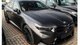 Более 700 сил и цена 6 миллионов: в Украине появился новый BMW M5 2024 (фото)