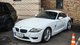 У Києві помітили дуже рідкісний спорткар BMW 2000-х із легендарним двигуном (фото)