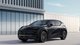 Geely та Volvo випустили електрокросовер за ціною "Дастера" із запасом ходу 420 км (фото)