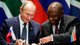 Всемирный российский обман. Как Путин заигрывает с Глобальным Югом