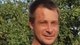У Кривому Розі під час візиту до ТЦК помер 44-річний військовозобовʼязаний: подробиці (фото)