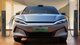 2 км за секунду: новые электромобили BYD поддерживают рекордно быструю зарядку (видео)