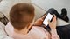 Telegram, Signal, Threema. Треба вирішити, спецслужбі якої країни ви довіряєте більше, — експерт