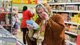Продукти подорожчають: у НБУ пояснили, якою буде інфляція у 2024 році