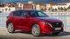 Mazda може відмовитися від своєї найпопулярнішої моделі: відома причина