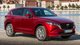 Mazda может отказаться от своей самой популярной модели: известна причина