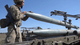 Какое оружие Сирии может пригодиться Украине и как его получить, — Defense Express