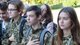 Школьники в Украине с 1 сентября начнут проходить общевойсковую подготовку: как это будет