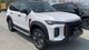 Китайцы готовят недорогого конкурента Toyota Land Cruiser (фото)